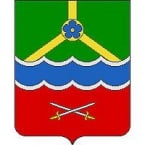 Шимский муниципальный район Новгородской области
